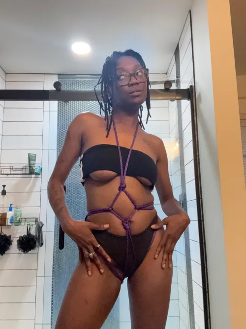 30/39 [MF4M] #CLE - play tonight by slimebony666