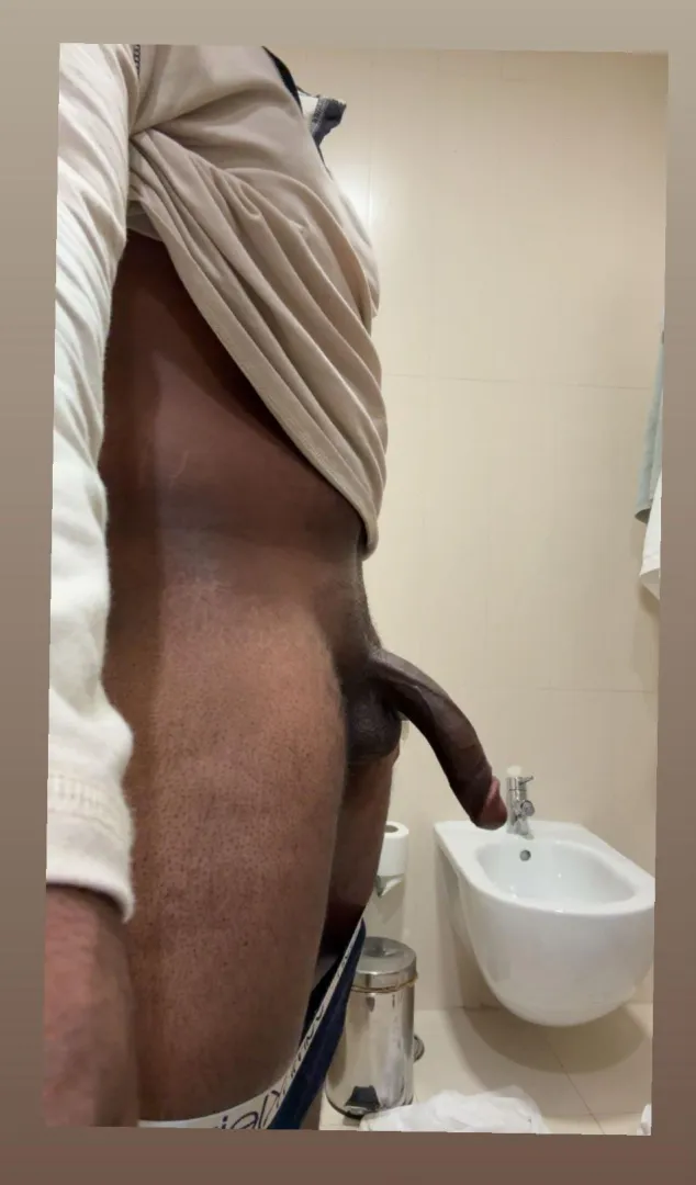 [30][bbc4F][nyc] - brooklyn bbc seeking sexy sneaky link posted by Equivalent_Quail1770