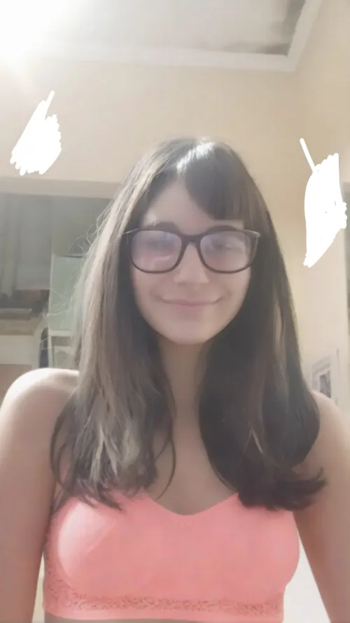 30DD by Specialist-Effort22