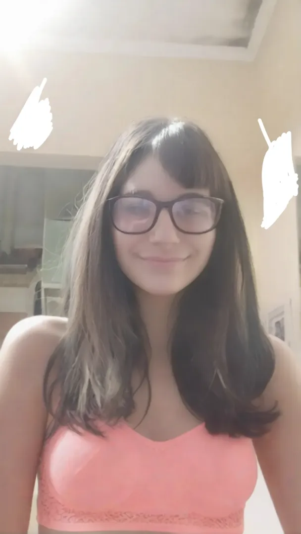 30DD posted by Specialist-Effort22