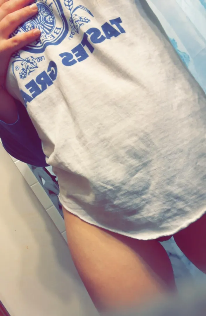 30/F bi looking for a bestie. posted by not-p0pcakes