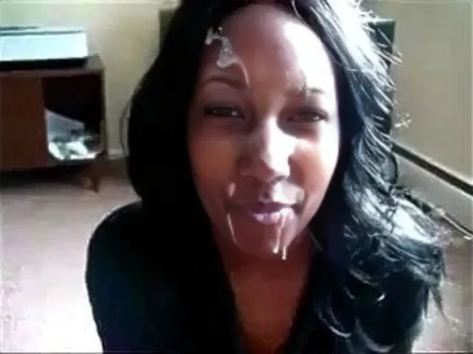 30F F4MM Day one from winter storm by WestShop3149