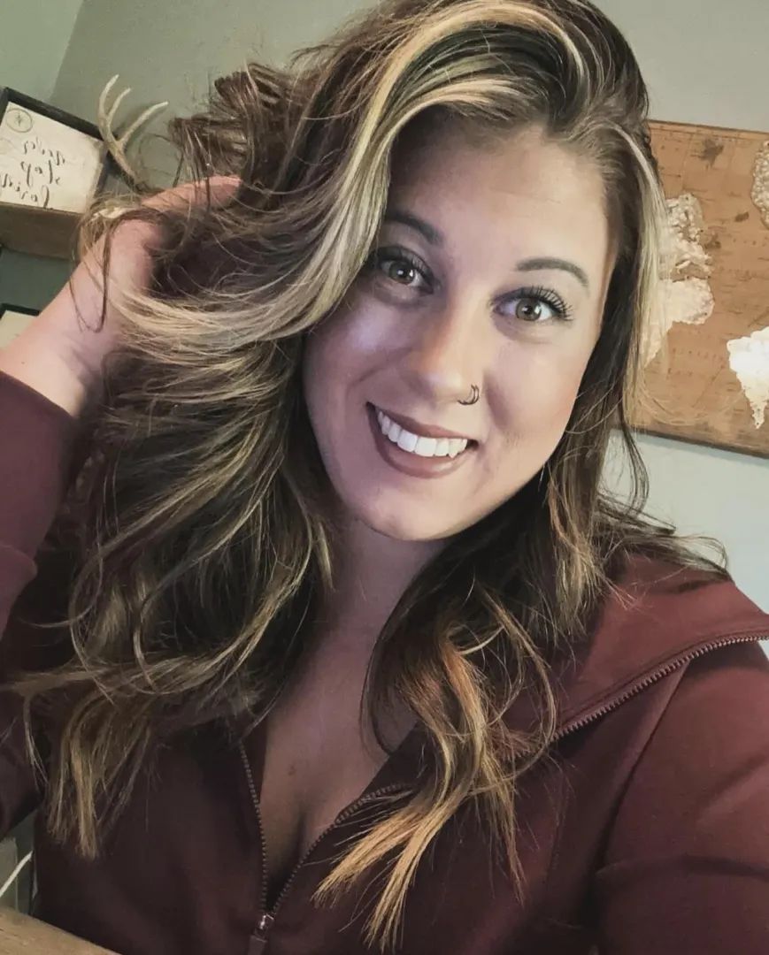 30F good morning posted by friends-dressed