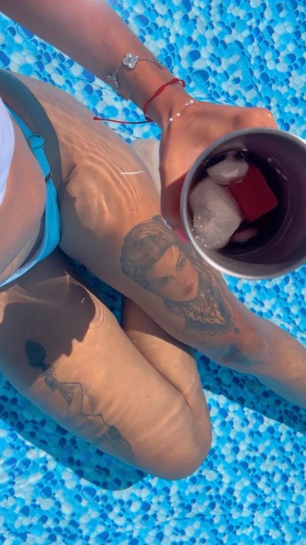 30F <Sacramento> how many rounds can you go posted by Many-Remove3455