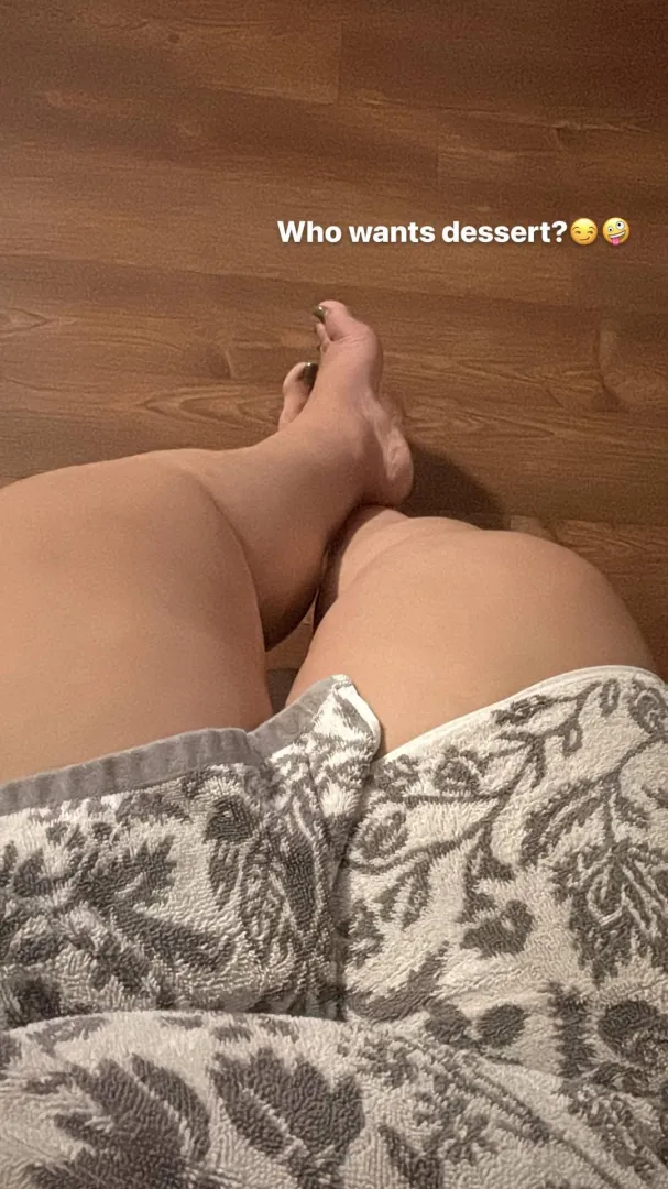 {30F} She’s creamy  posted by Polynesianhunnie-bbw