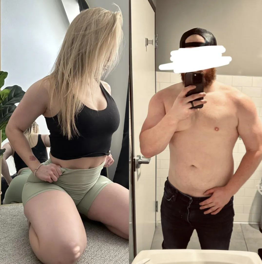 30F/32M for men or couples. East side of the cities. New to this! posted by HotwifeE-T