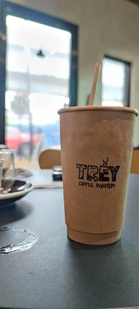 30[F4M] Happy Valentine's Day Kenyos! posted by EveningPrayer69