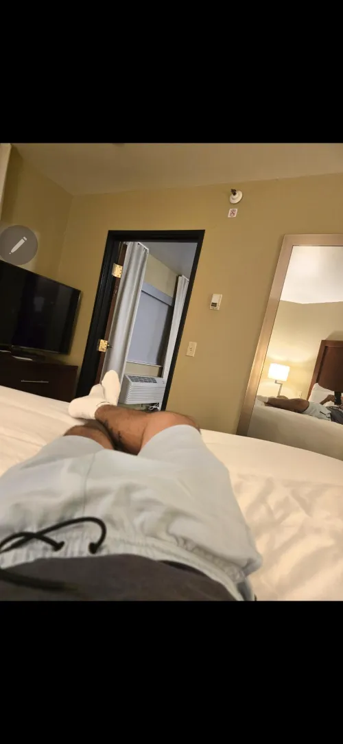 30m by Particular-Wait3459