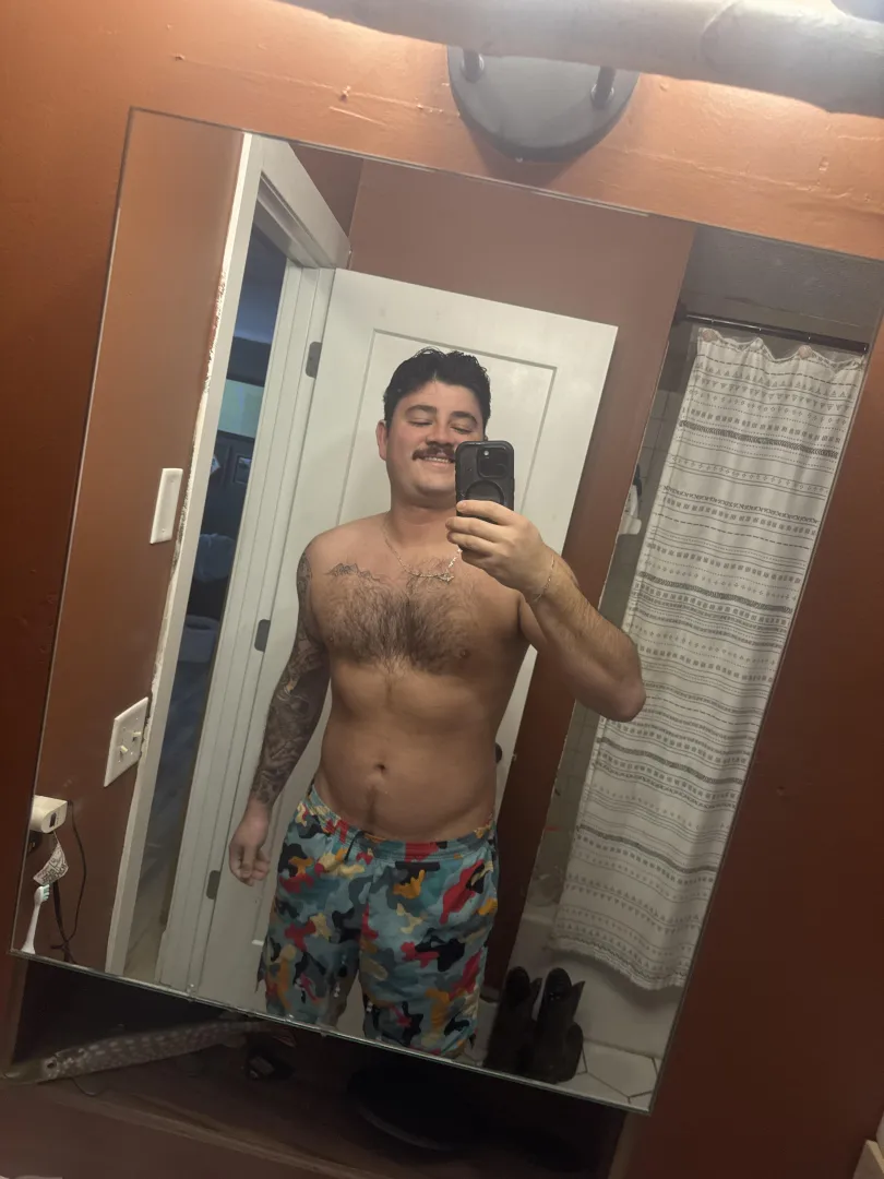 30m athletic bros? posted by GreenPlenty3833