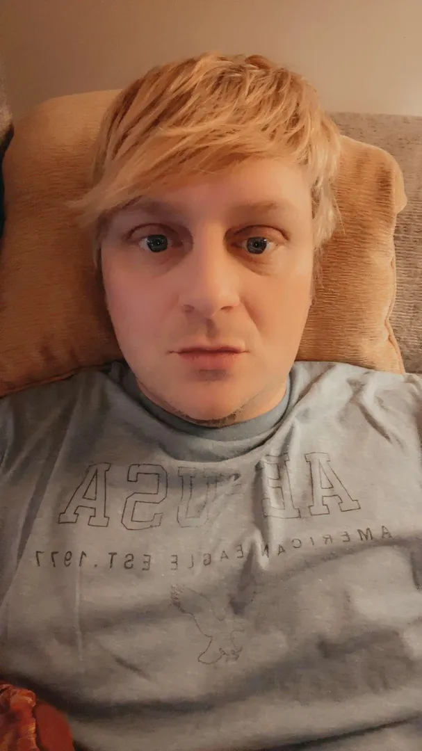 30m Blount looking for mutual oral tonight hmu! posted by Street-Grape0130