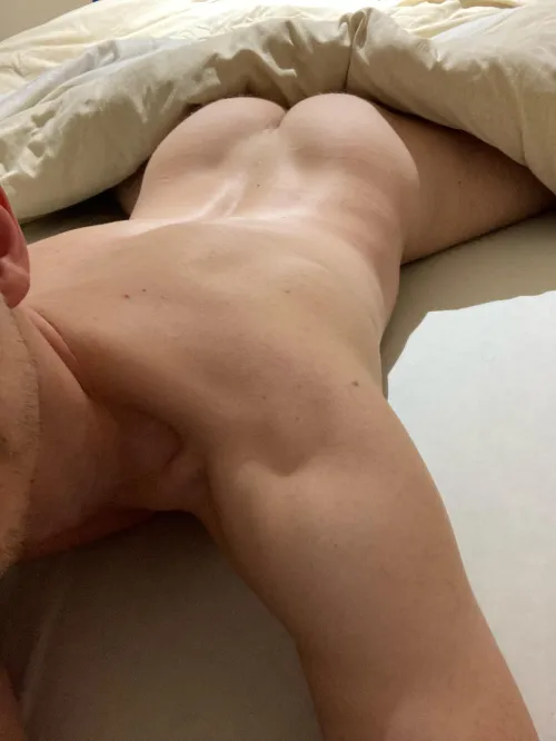 30M bottom twink for tops  by Ok_File_5130