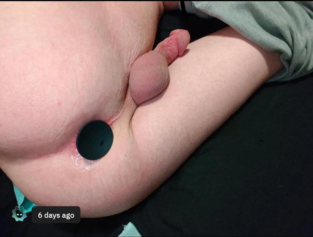 30m Brookline who wants to come pull this out and take its place?  posted by BeybladeRipper