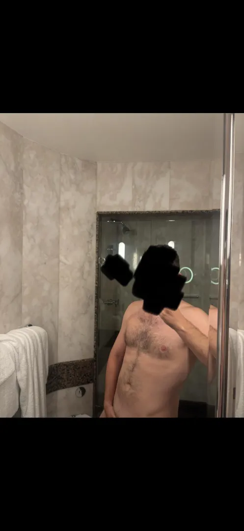 30M bull in SF - Australian posted by Sure-Minimum3093