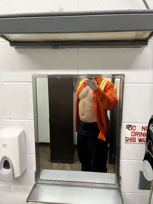 30m Chicago by OkNet4932