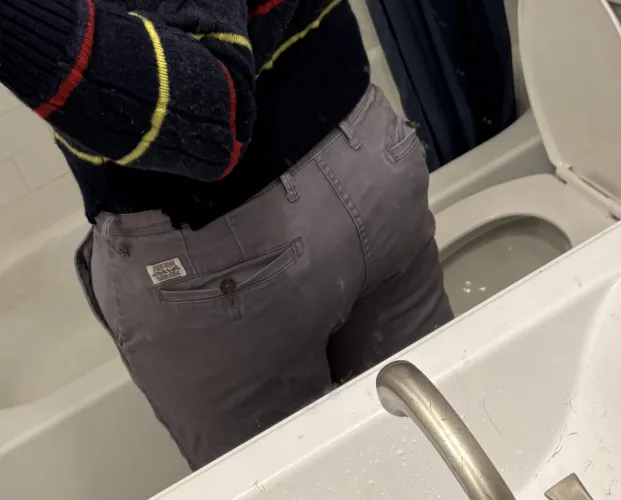 30M Downtown DL FWB by InitiativeArtistic60