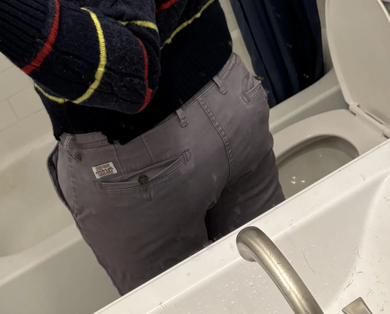 30M Downtown DL FWB posted by InitiativeArtistic60