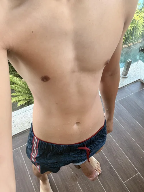 30m Hanging out by JackfruitSlight8459