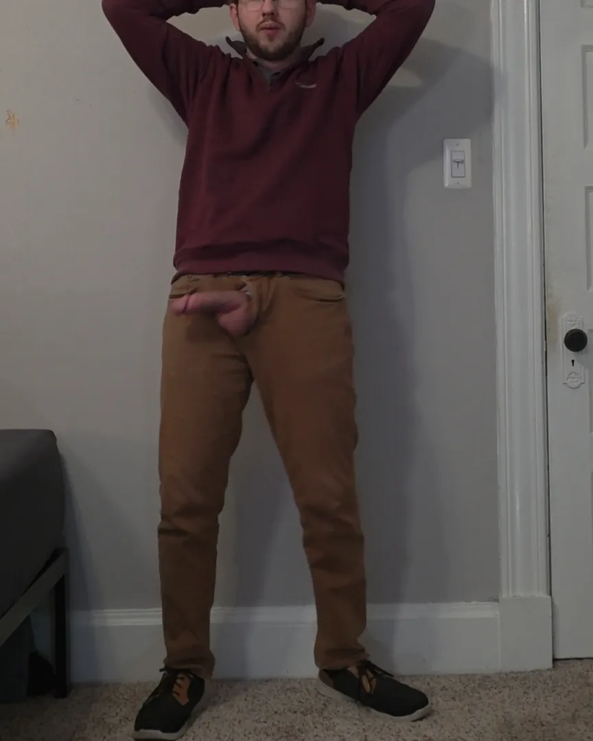 30m happy to share posted by Davidsdirtyside