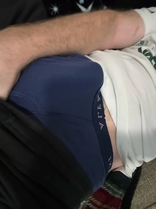 30m in Katy by Legitimate_Roll599