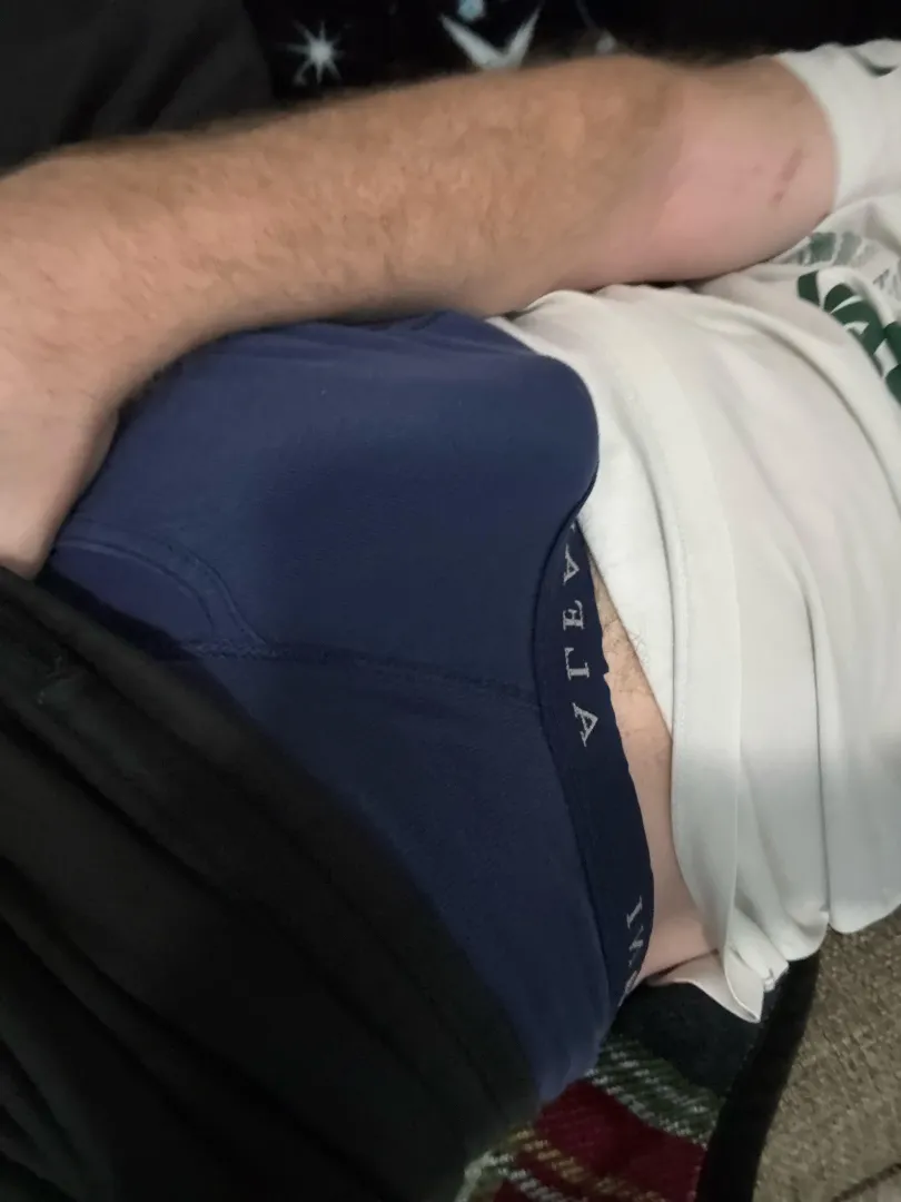 30m in Katy posted by Legitimate_Roll599