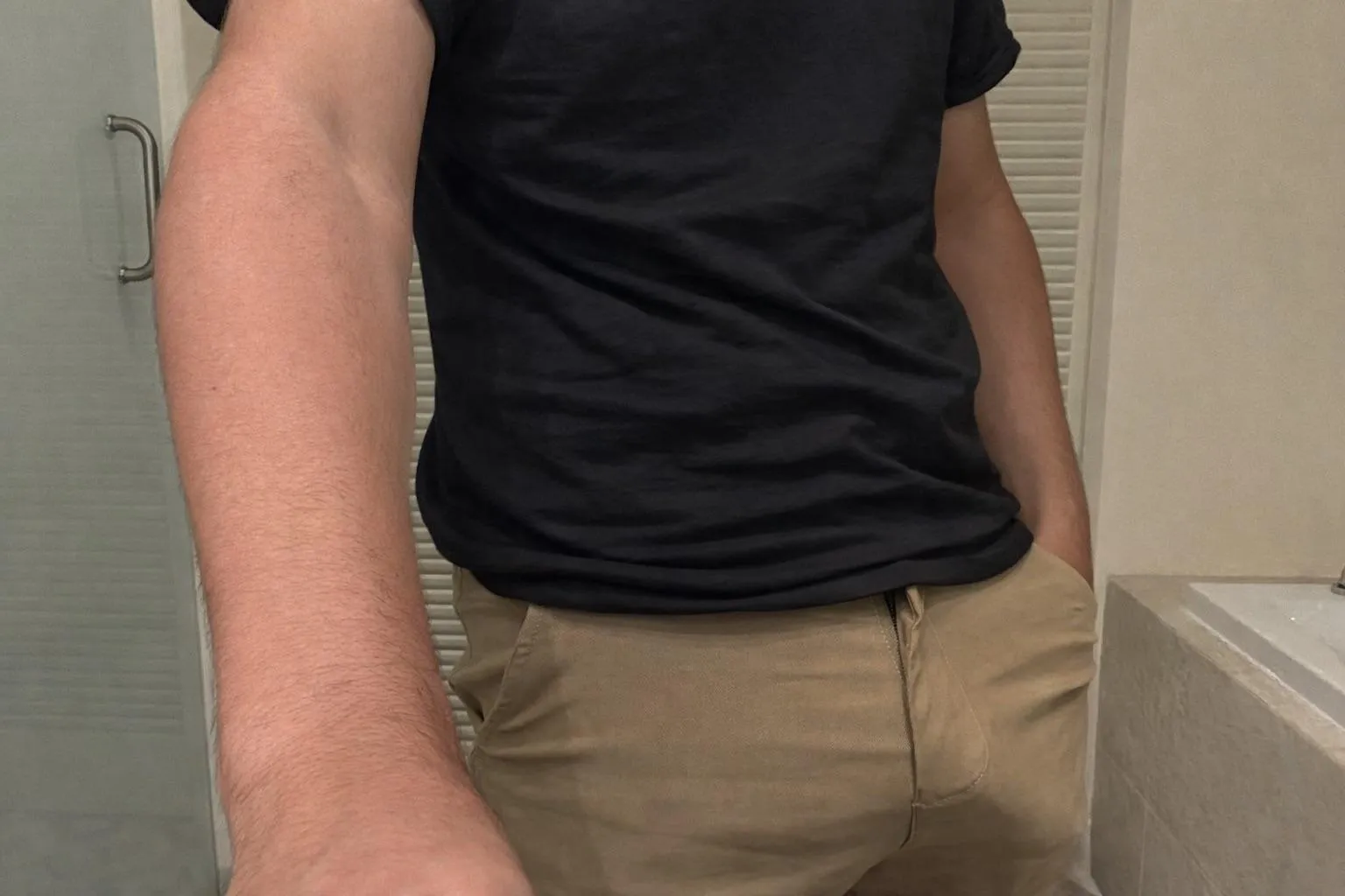 30M in New England Looking for a Real Bromance posted by xmen6661