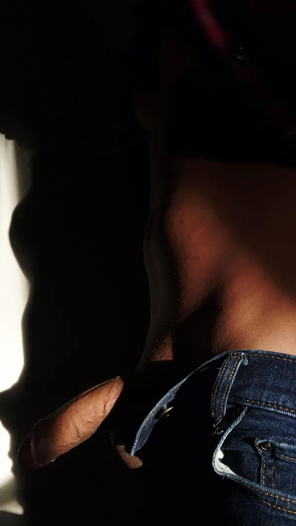 30M in St. Louis looking specifically for a hotwife or MFM situation. Fit, respectful, and grounded. Chemistry, boundaries, and consent come first — not interested in chaos or pressure. posted by STLFitGuy1