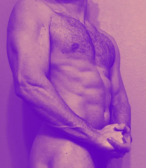 30M lean and athletic with thick cock near DTC by ValuableResearch9386