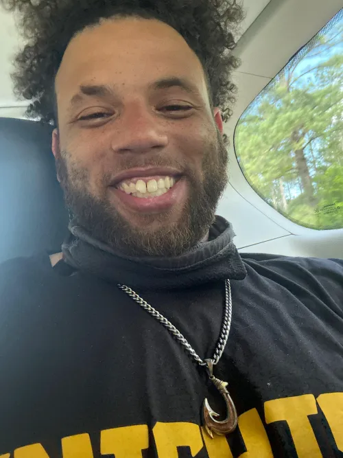 30M need Smoke FFWB by Affectionate-Log2202