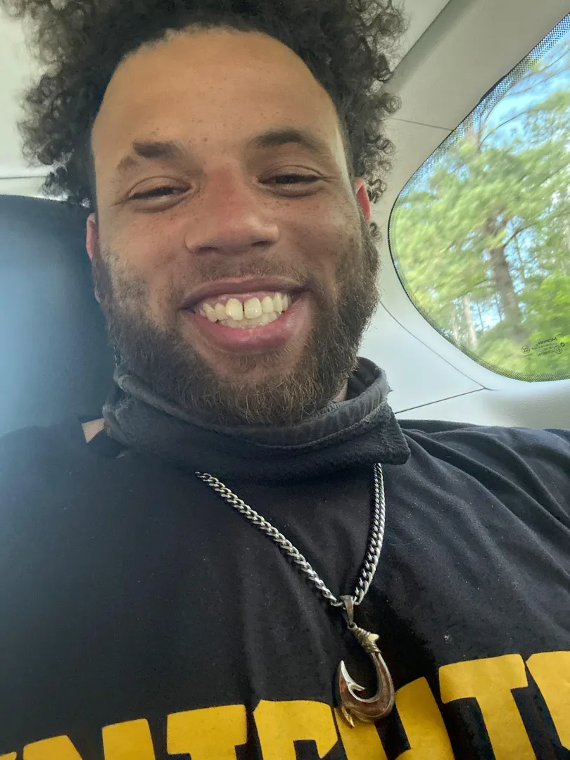 30M need Smoke FFWB posted by Affectionate-Log2202