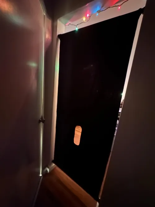 30M server gloryhole hosting in east Harlem. open all night by dmdfla