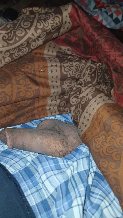 30M Some FAT chubby hairy ass would be nice right about now by Tricky-Consequence92