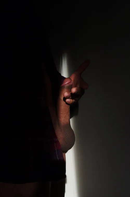 30M (STL) Looking specifically for a hotwife or MFM situation. Fit, respectful, and grounded. Chemistry, boundaries, and consent come first — not interested in chaos or pressure. by STLFitGuy1