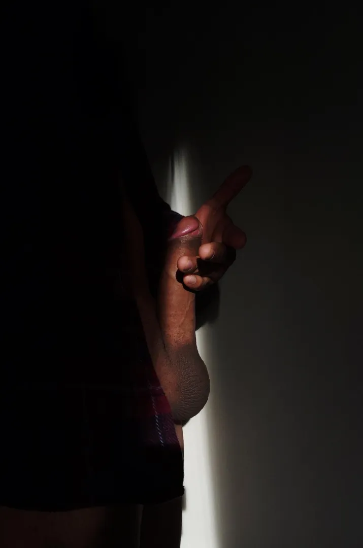 30M (STL) Looking specifically for a hotwife or MFM situation. Fit, respectful, and grounded. Chemistry, boundaries, and consent come first — not interested in chaos or pressure. posted by STLFitGuy1