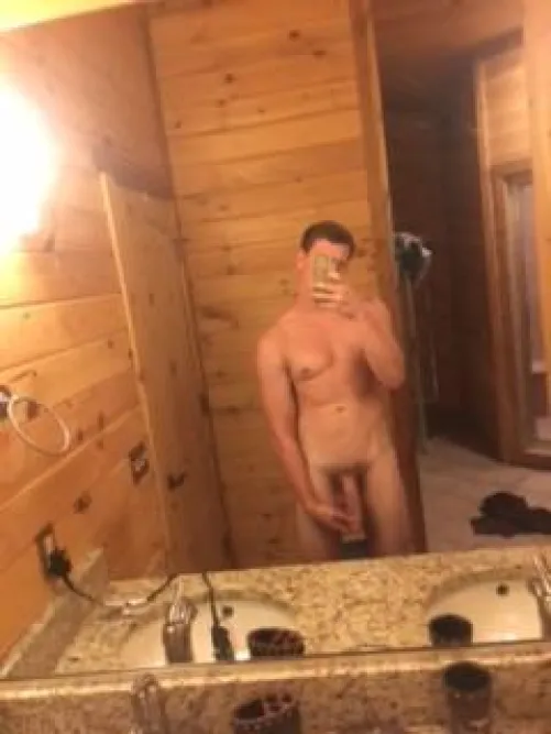 30m tx by Fit_Elderberry6154