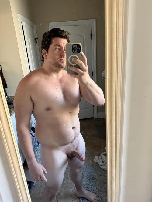 30M who… I mean what should I workout today? by Green_Ochas