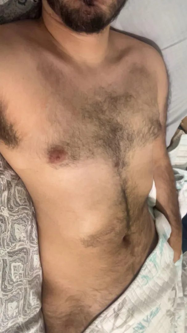 30m would love a nearby (by UT) fwb or jerk buds. Open to more than just jerking tho  posted by Rpgaymer_16