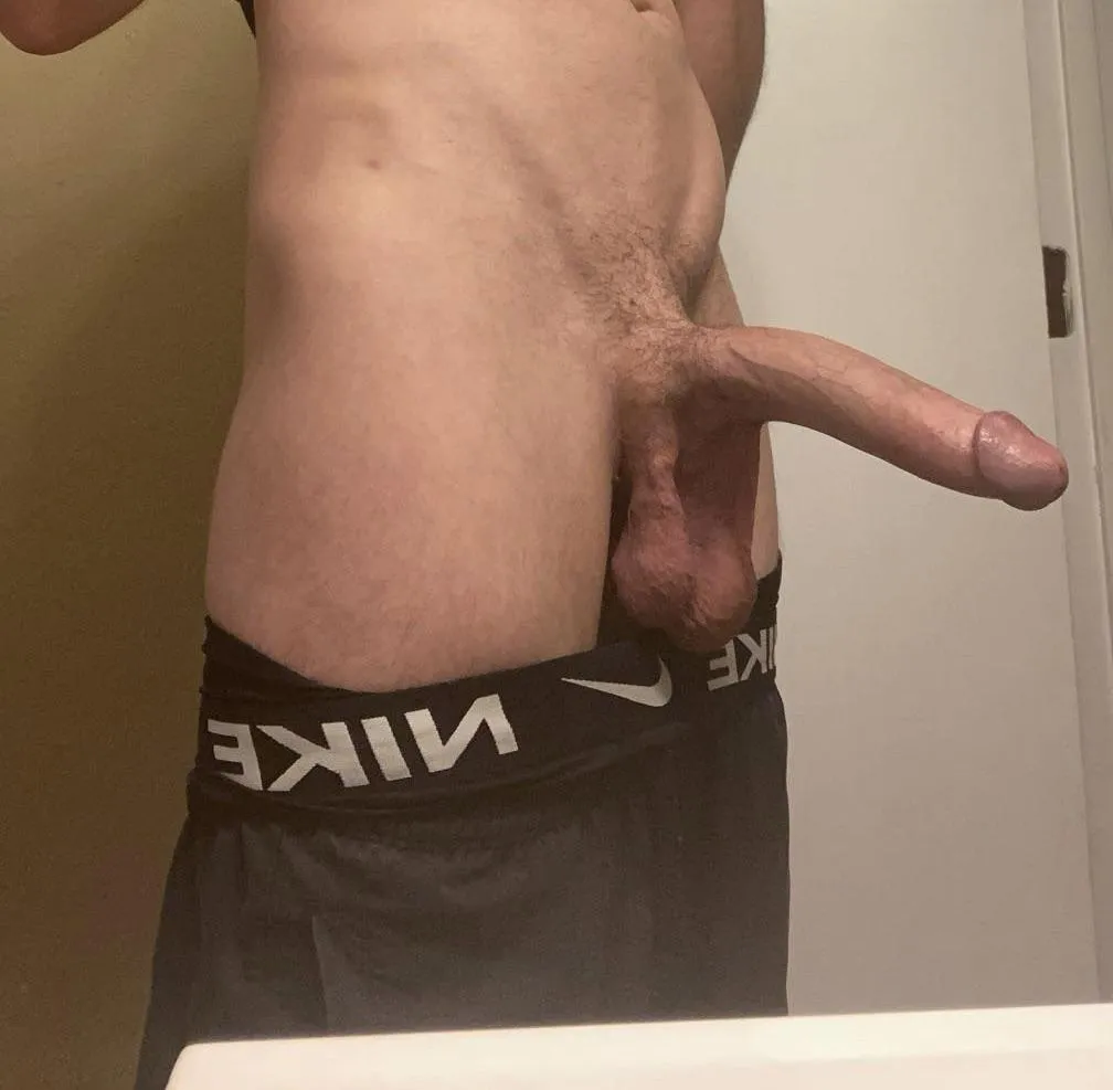 30m4f 704 posted by Express-Reward-9993