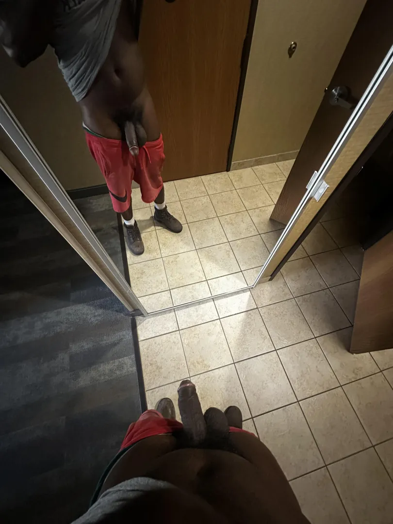 30[M4F] good day to meet at a park posted by Only-Breadfruit-4807