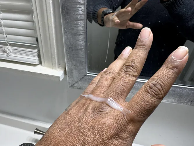 30M4F Lawrenceville looking for a soul eater by Fun_Character6275