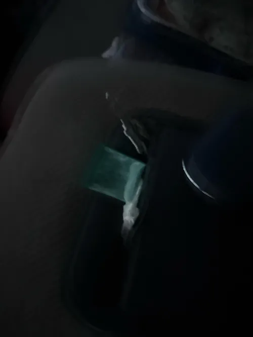 30m4f let’s chat ladies while skiing keep me company by Street-Shape-5386