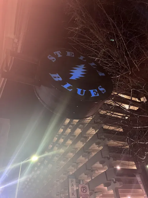 30M4F New Haven by dead_head_daddy