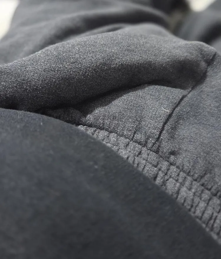 30M4F Roseburg Hookup posted by Soggy-Release-8364