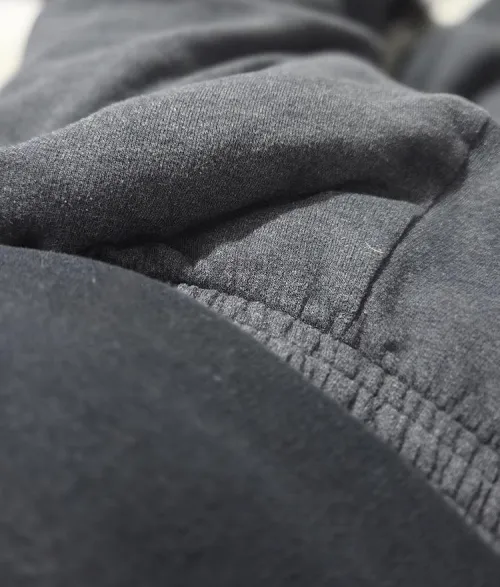 30M4F Roseburg Hookup by Soggy-Release-8364