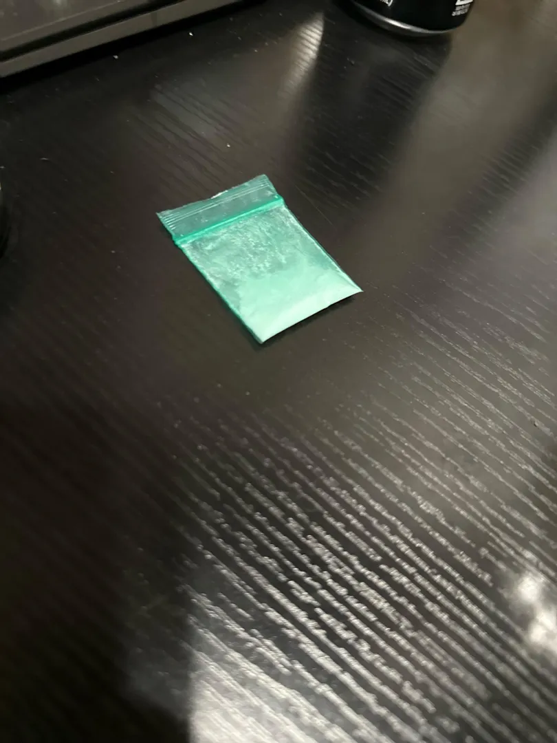 30m4f skiing solo let’s chat ladies posted by Street-Shape-5386