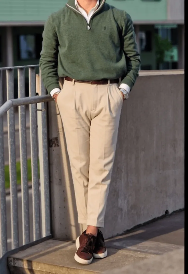 30M4F Southeast AL white male looking for black woman posted by Faithful_Husband