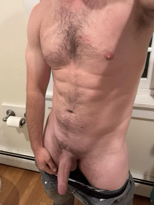 30M4F/FM by Emergency-Tank-4177