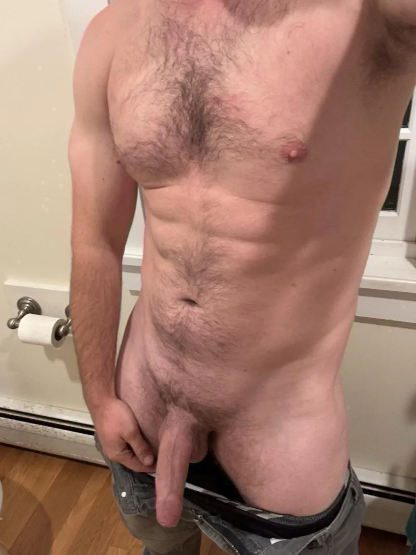 30M4F/FM posted by Emergency-Tank-4177