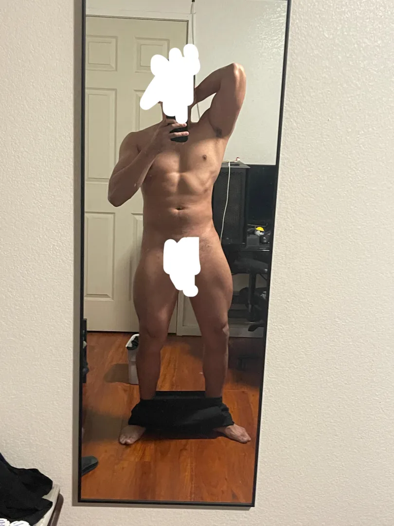 30M4F/T looking for casual/fwb in the WA Vancouver area, fit, 8-9inches thick too, strong and looking for fun,serious inquiries please dms open posted by Haunting-Zone-6585