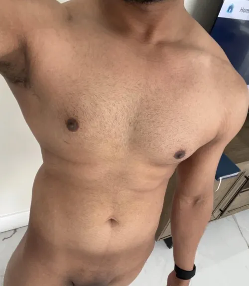 [30M4MF] [CherryHillSJ] looking for a couple to play with for first time by NoSense1143