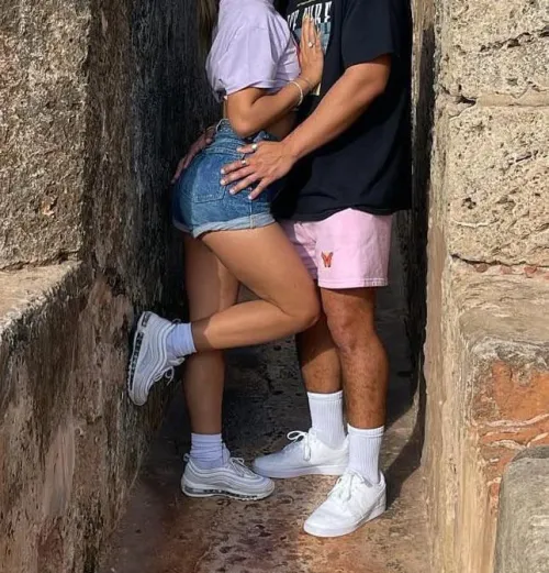 30[MF4M] Honolulu - looking for this week by Accomplished-Move556